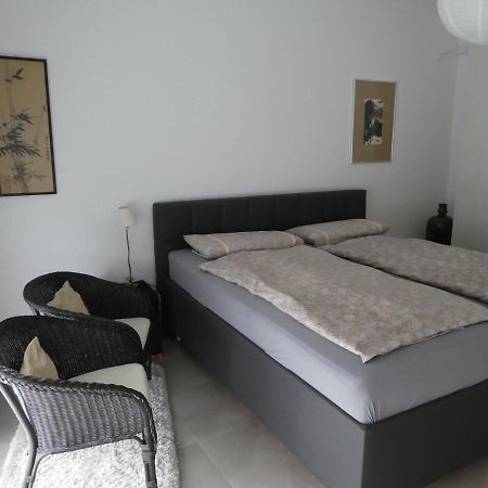 Grosszuegige,Zetrumsnahe Wohnung دريسدن المظهر الخارجي الصورة