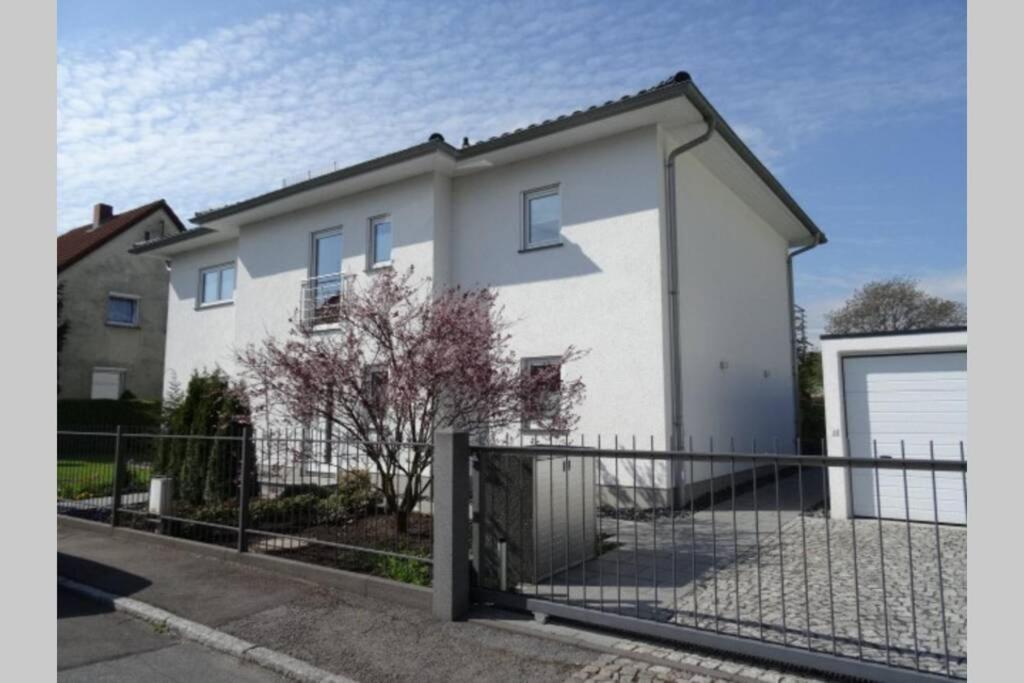 Grosszuegige,Zetrumsnahe Wohnung دريسدن المظهر الخارجي الصورة