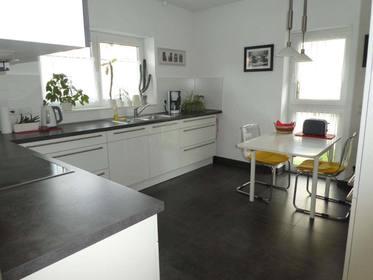 Grosszuegige,Zetrumsnahe Wohnung دريسدن المظهر الخارجي الصورة
