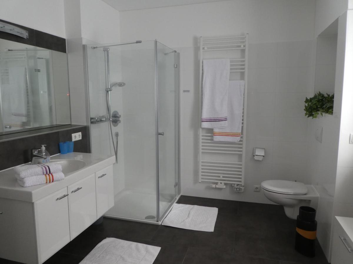 Grosszuegige,Zetrumsnahe Wohnung دريسدن المظهر الخارجي الصورة