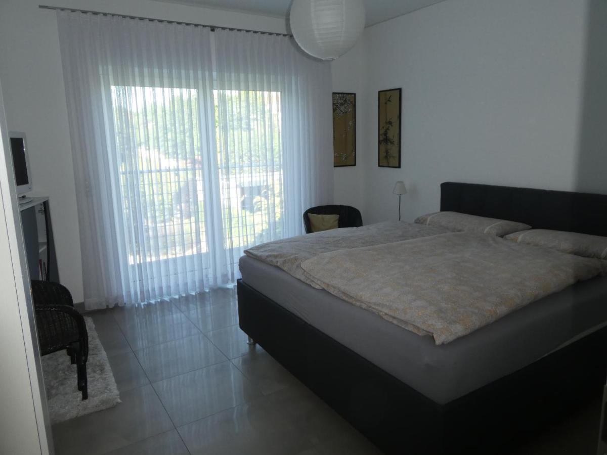 Grosszuegige,Zetrumsnahe Wohnung دريسدن المظهر الخارجي الصورة
