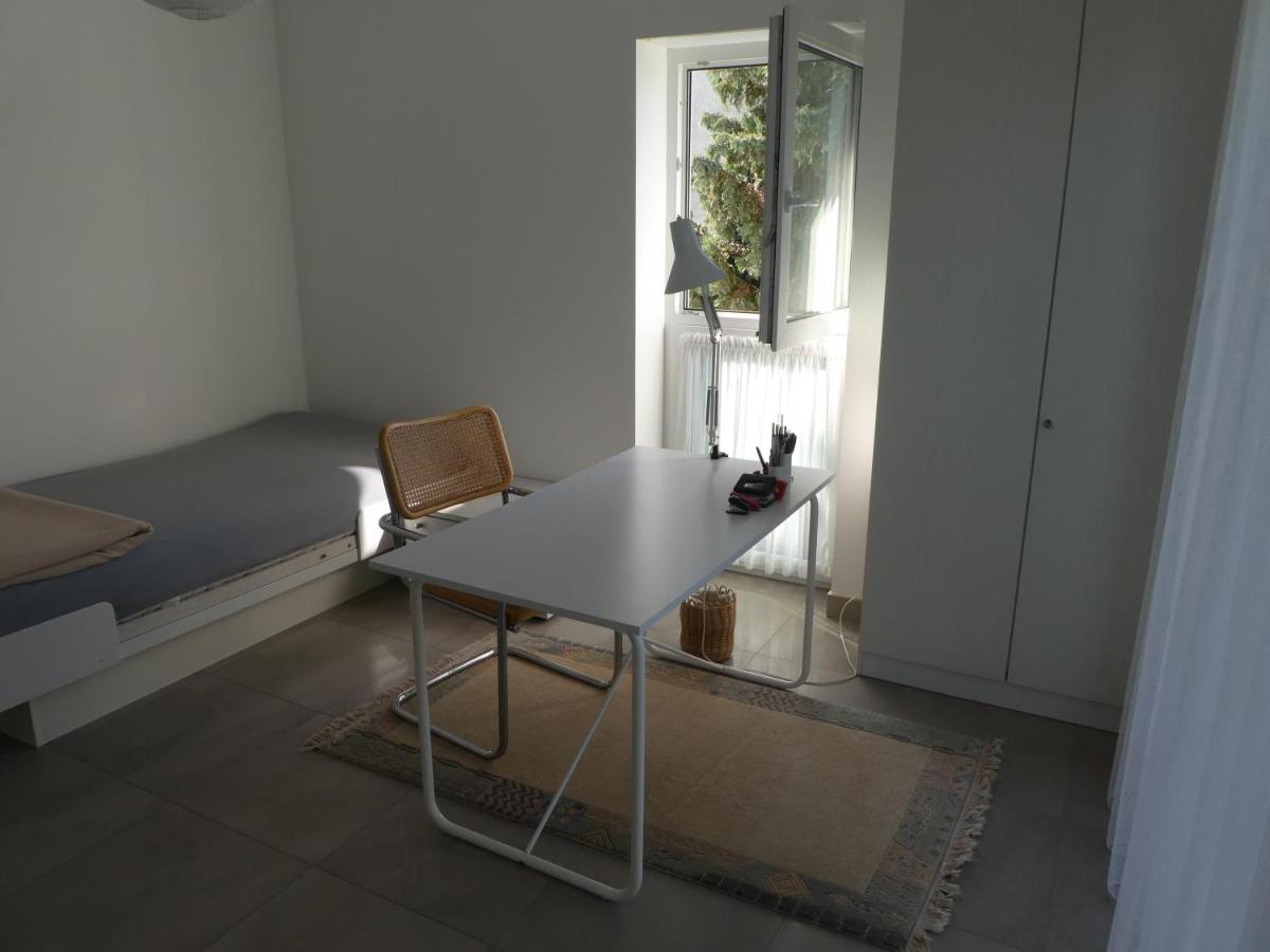 Grosszuegige,Zetrumsnahe Wohnung دريسدن المظهر الخارجي الصورة