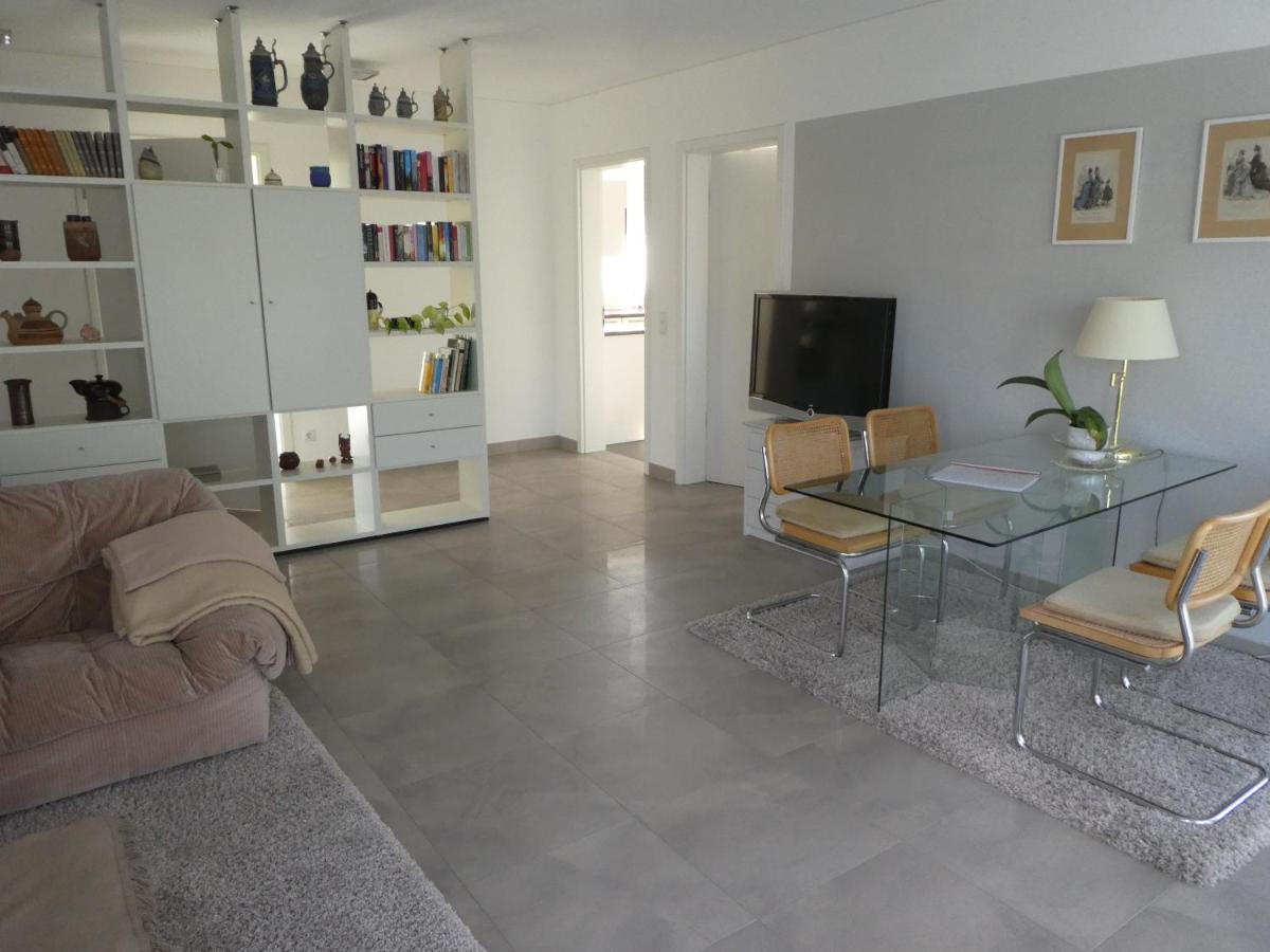 Grosszuegige,Zetrumsnahe Wohnung دريسدن المظهر الخارجي الصورة
