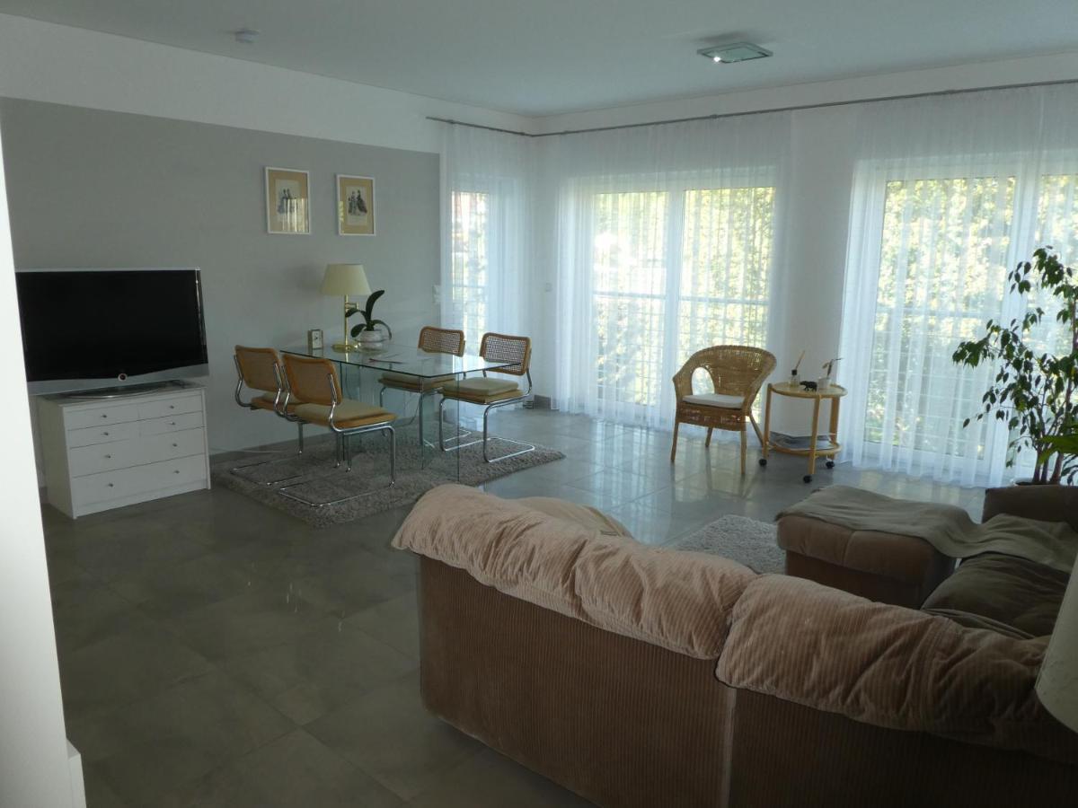 Grosszuegige,Zetrumsnahe Wohnung دريسدن المظهر الخارجي الصورة