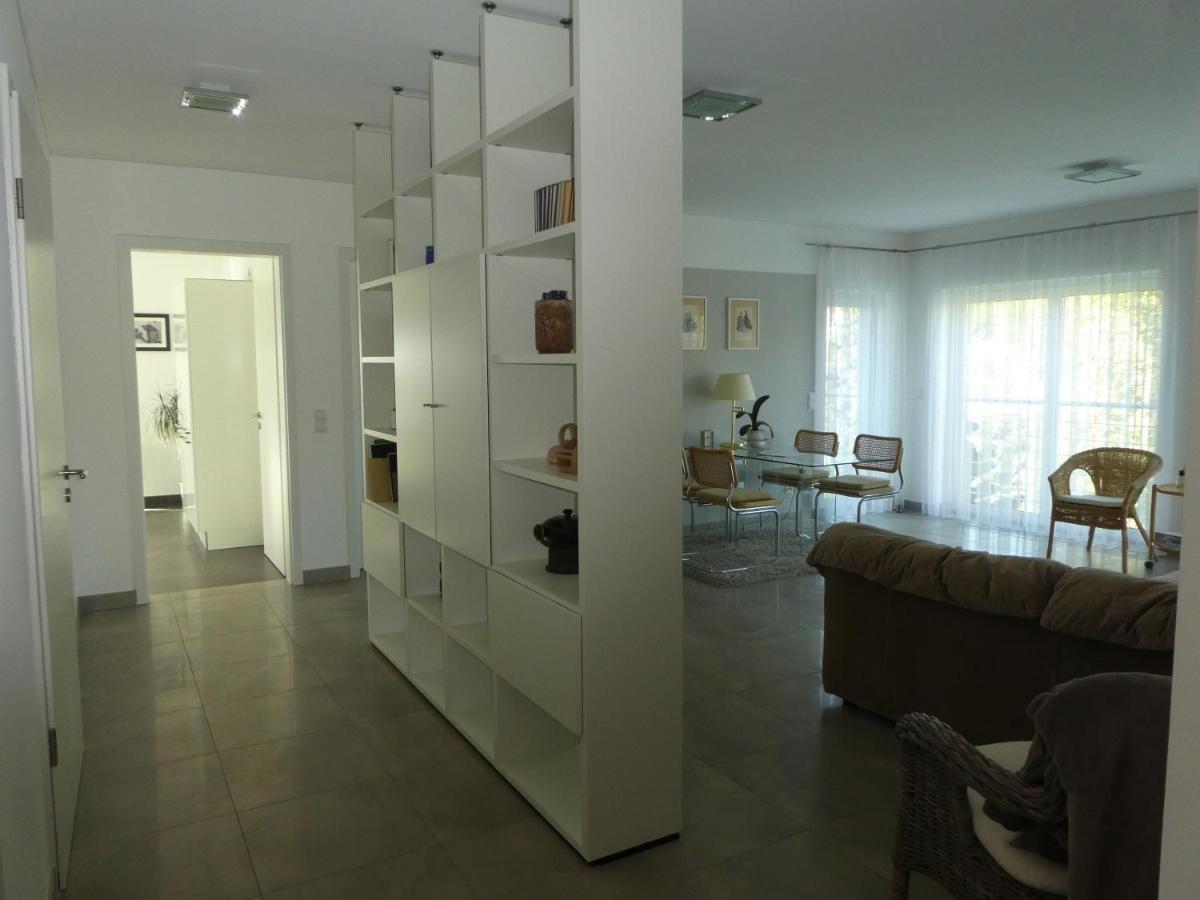 Grosszuegige,Zetrumsnahe Wohnung دريسدن المظهر الخارجي الصورة