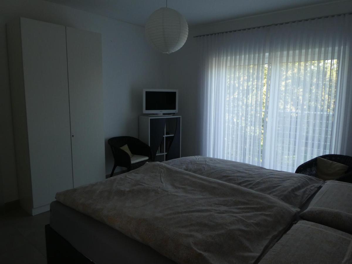 Grosszuegige,Zetrumsnahe Wohnung دريسدن المظهر الخارجي الصورة